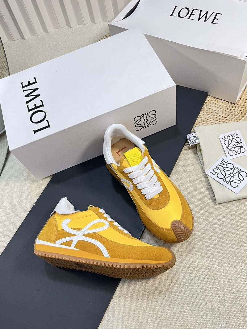 Loewe Sneakers